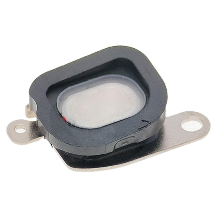 For Apple AirPods 4 Charging Compartment Speaker Ringer Buzzer - 1