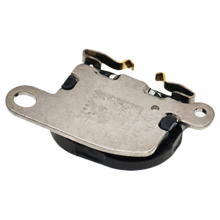 For Apple AirPods 4 Charging Compartment Speaker Ringer Buzzer - 2