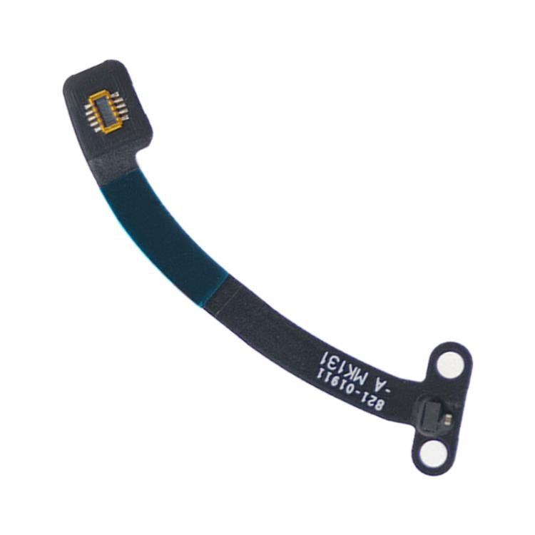 For Apple AirPods Max ANC/Transparency Flex Cable - 1