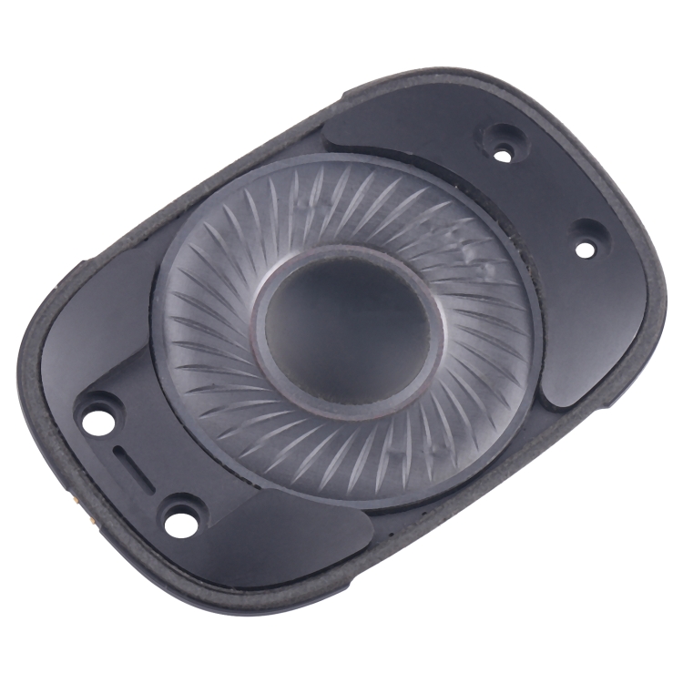 For Apple AirPods Max Original Speaker Ringer Buzzer - 1