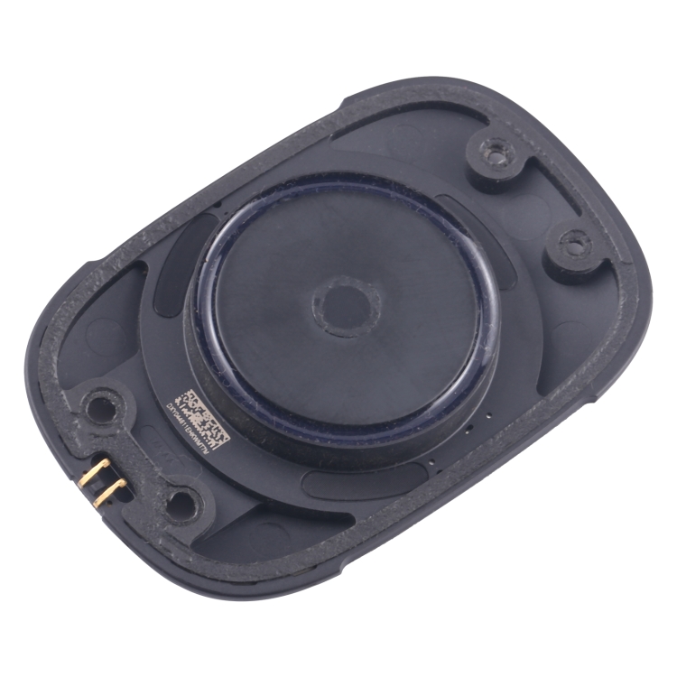 For Apple AirPods Max Original Speaker Ringer Buzzer - 2