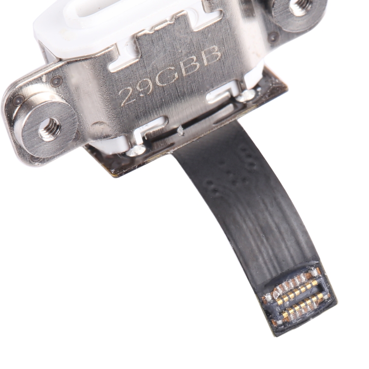 For Apple AirPods 1 / 2 Battery Box Charging Port Flex Cable - 3