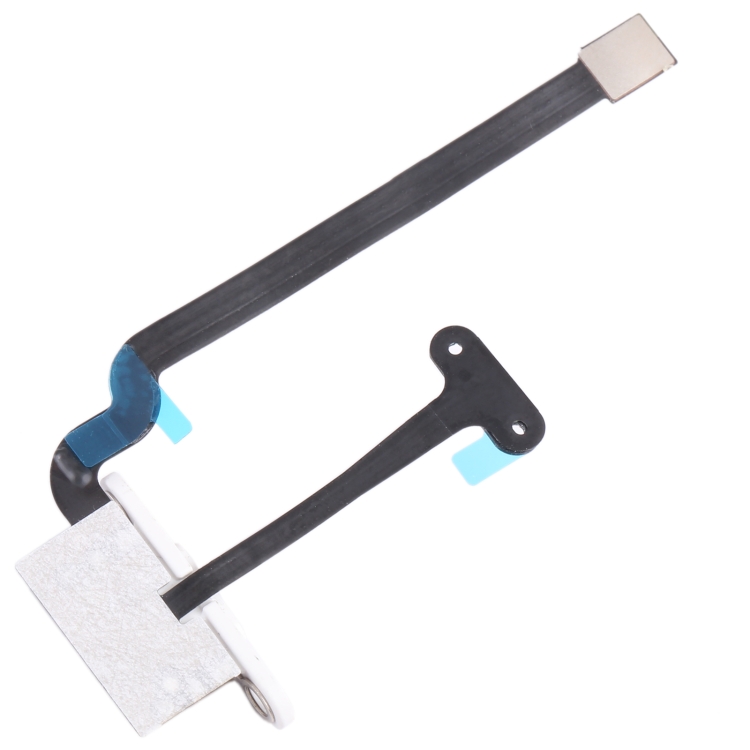 For Apple AirPods 3 Battery Box Charging Port Flex Cable - 2