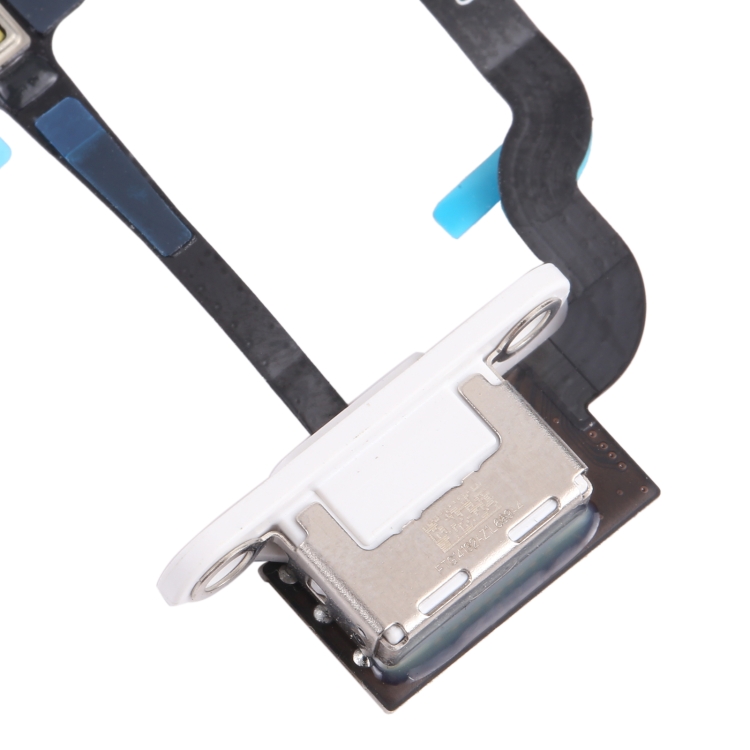 For Apple AirPods 3 Battery Box Charging Port Flex Cable - 3