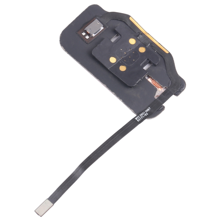 For Apple AirPods Pro Wireless Charging Module - 2