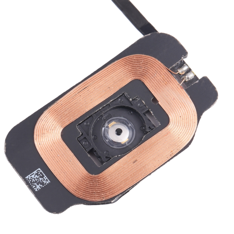 For Apple AirPods Pro Wireless Charging Module - 3