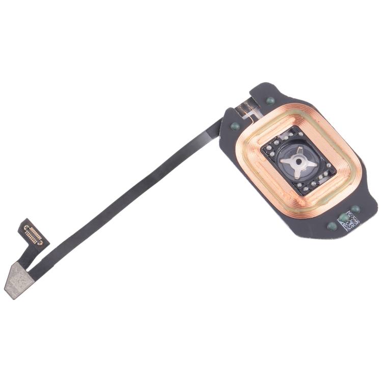 For Apple AirPods Pro 2 Wireless Charging Module - 1