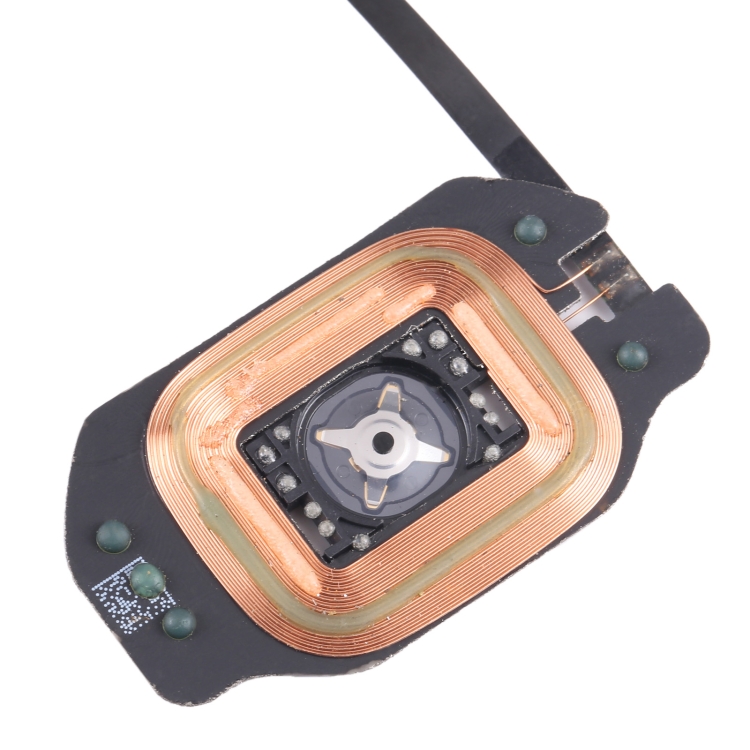 For Apple AirPods Pro 2 Wireless Charging Module - 3