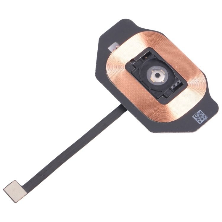 For Apple AirPods 3 Wireless Charging Module - 1