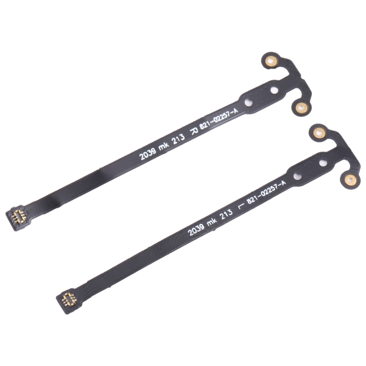 For Apple AirPods Pro 1 Pair Charging Flex Cable - 1