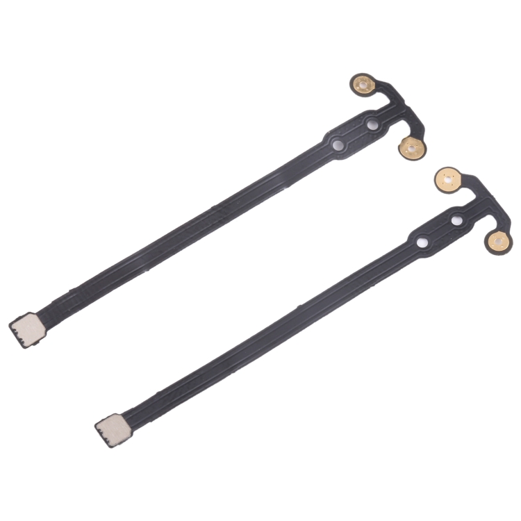 For Apple AirPods Pro 1 Pair Charging Flex Cable - 2