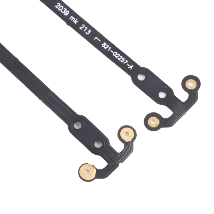 For Apple AirPods Pro 1 Pair Charging Flex Cable - 3