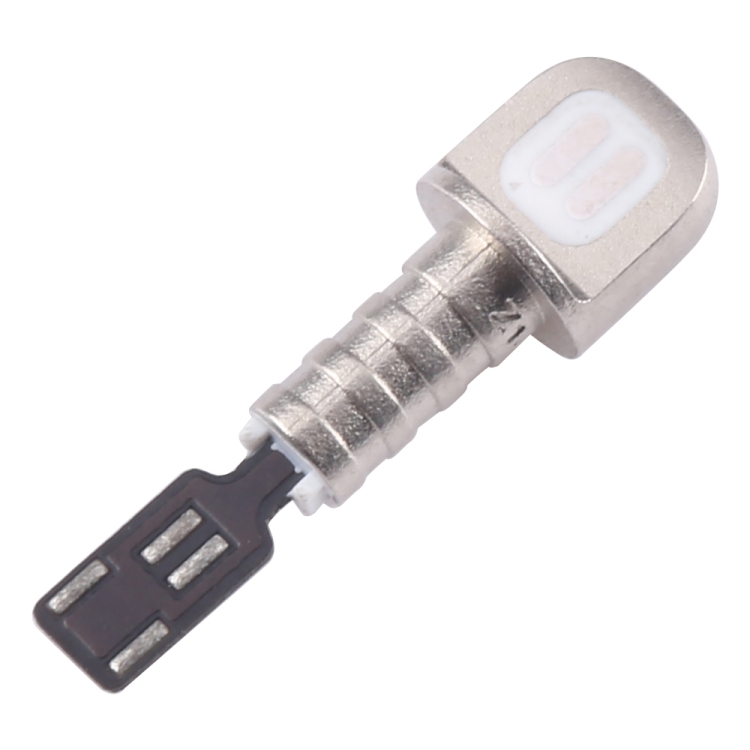 For Apple AirPods Max Pivot Contact Flex Cable - 1