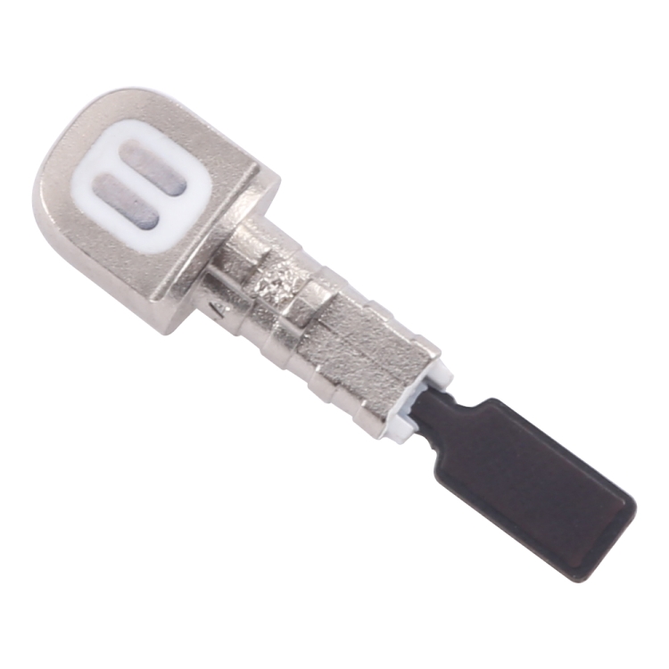 For Apple AirPods Max Pivot Contact Flex Cable - 2