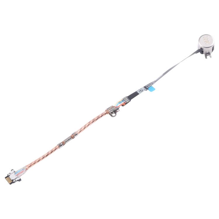 For Apple AirPods Max Left WiFi Signal Flex Cable - 1