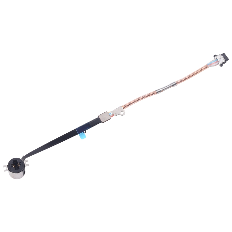 For Apple AirPods Max Left WiFi Signal Flex Cable - 2