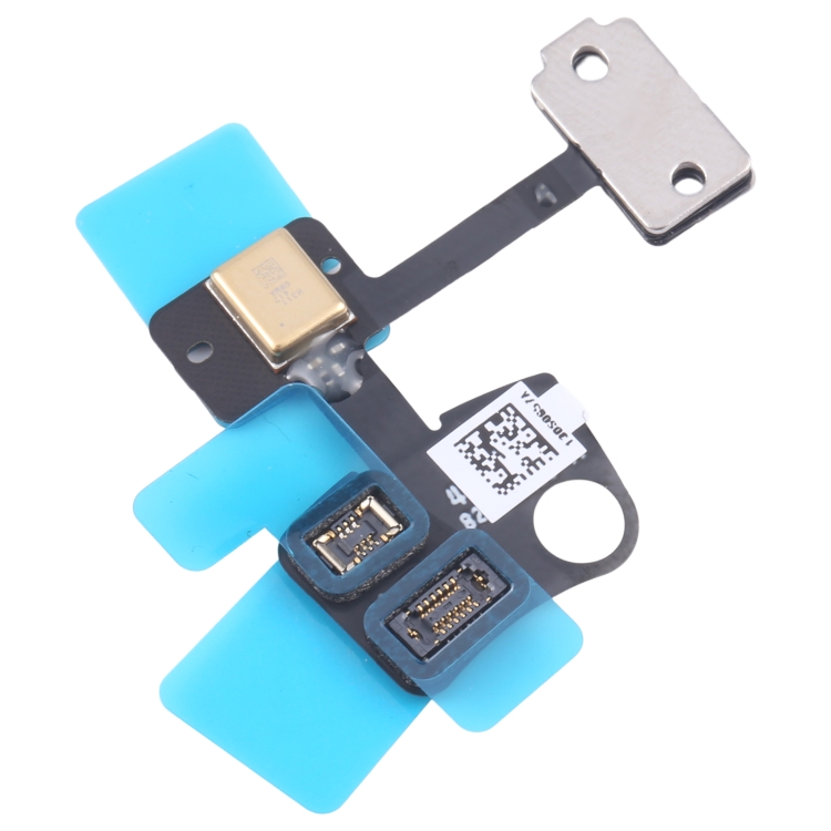 For AirPods Max Microphone Flex Cable - 1