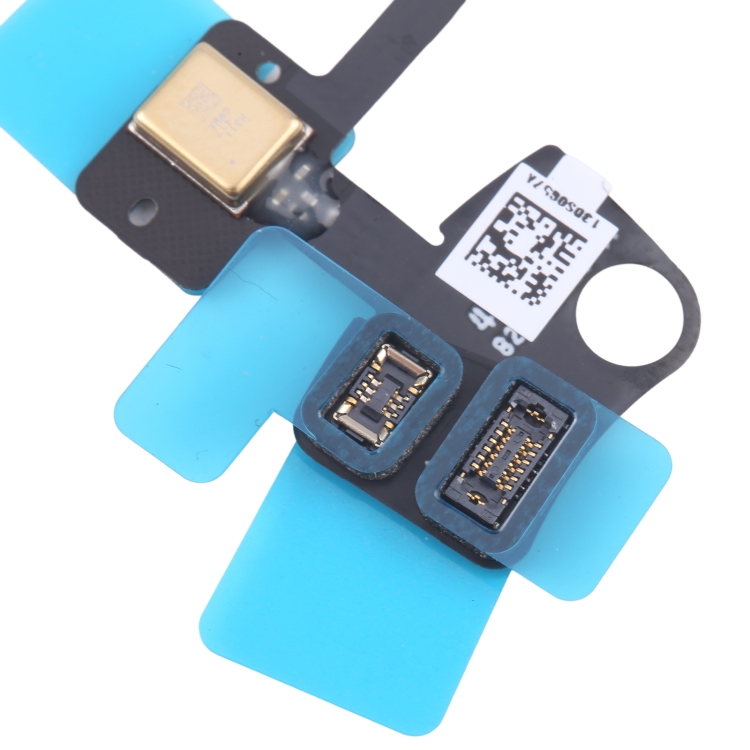 For AirPods Max Microphone Flex Cable - 3