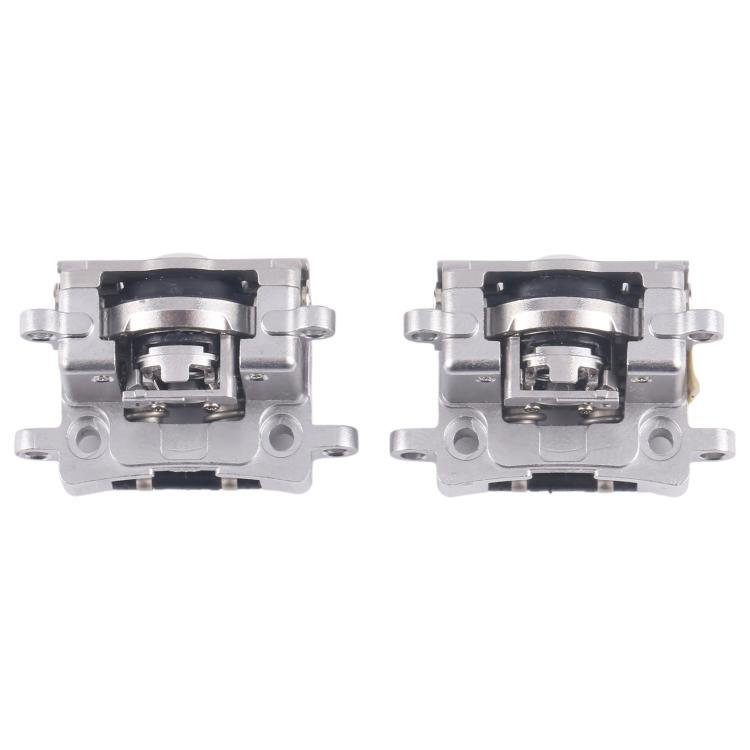 For AirPods Max 2020 1 Pair Earphone Hinge - 1