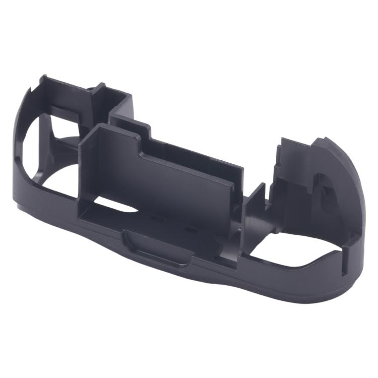 For Apple AirPods Pro 2 / 1 Battery Box Holder - 2