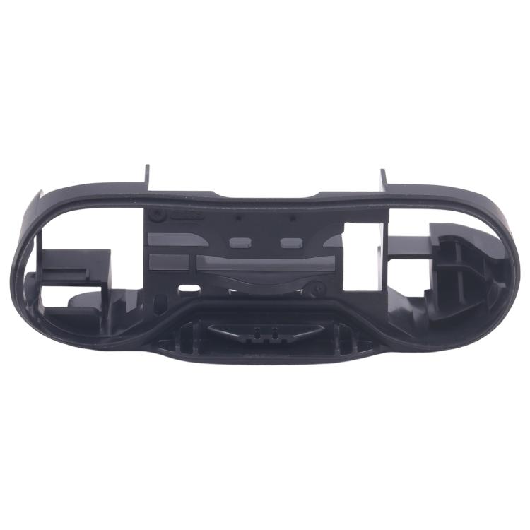 For Apple AirPods Pro 2 / 1 Battery Box Holder - 3