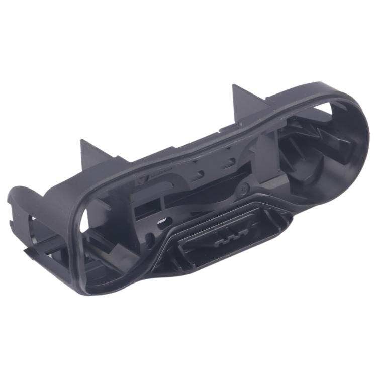 For Apple AirPods Pro 2 / 1 Battery Box Holder - 4