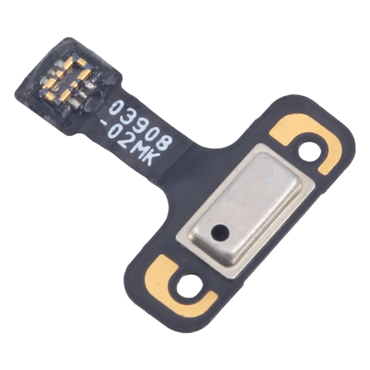 For AirPods Pro 2 Charging Box Magnetic Switch Hall Flex Cable - 1