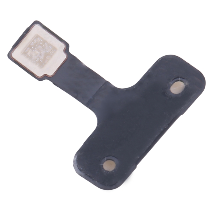 For AirPods Pro 2 Charging Box Magnetic Switch Hall Flex Cable - 2