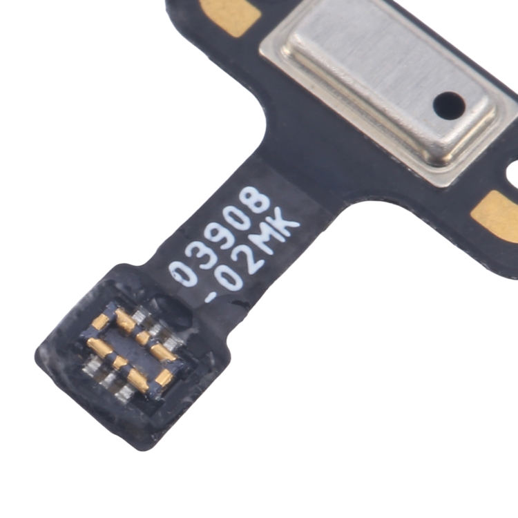 For AirPods Pro 2 Charging Box Magnetic Switch Hall Flex Cable - 3