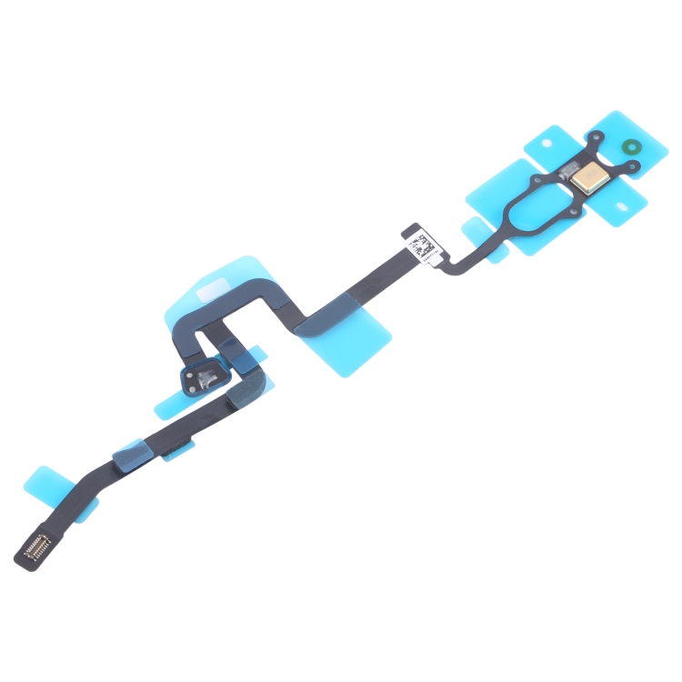 For Apple Airpods Max Right Noise-canceling Microphone Flex Cable - 1