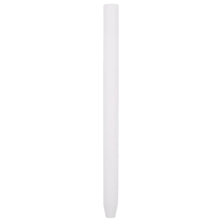 For Apple Pencil USB-C Housing Cover - 1