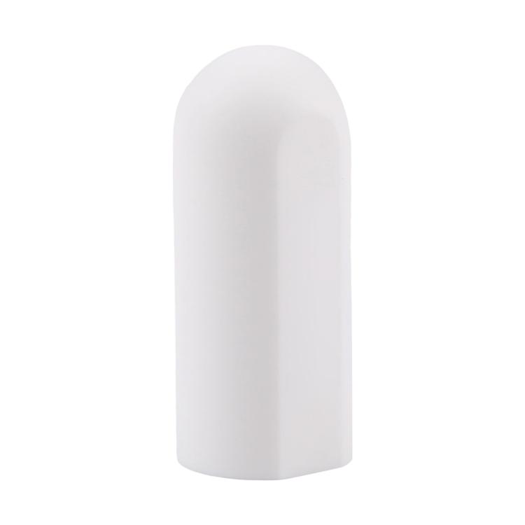 For Apple Pencil USB-C Pen Cap - 1