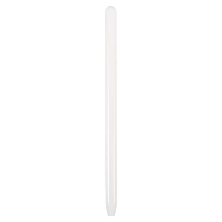 For Apple Pencil Pro Housing Cover - 1