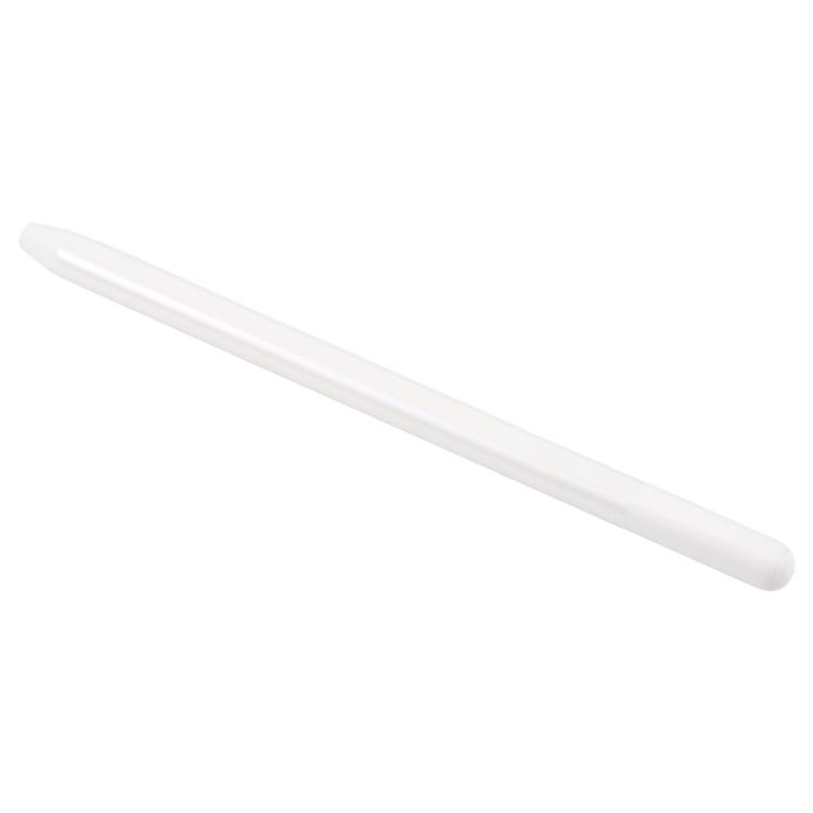 For Apple Pencil Pro Housing Cover - 2