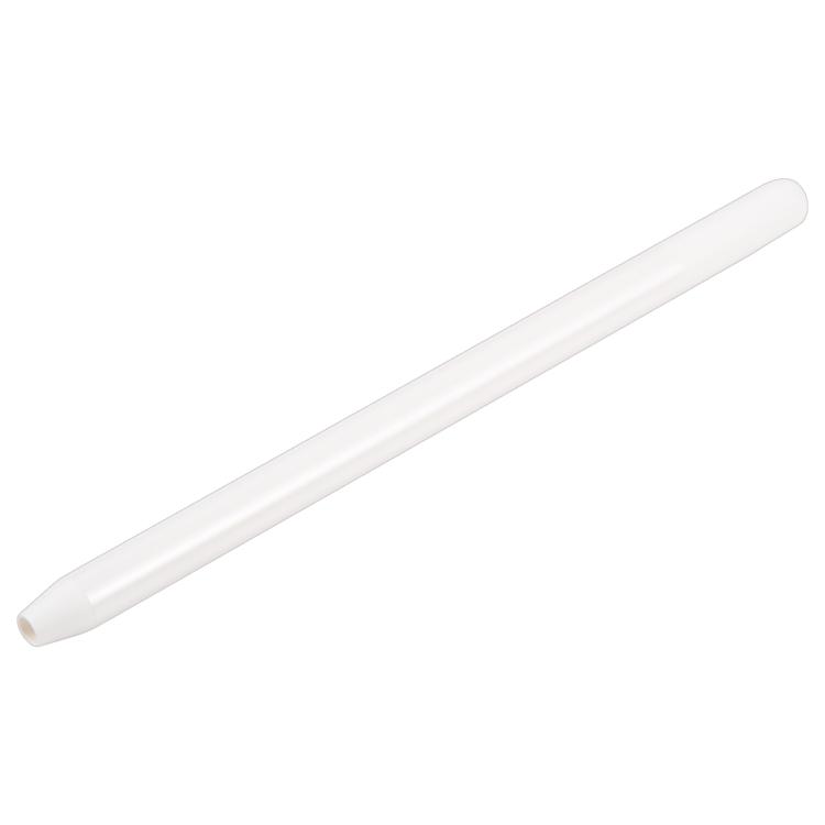 For Apple Pencil Pro Housing Cover - 3