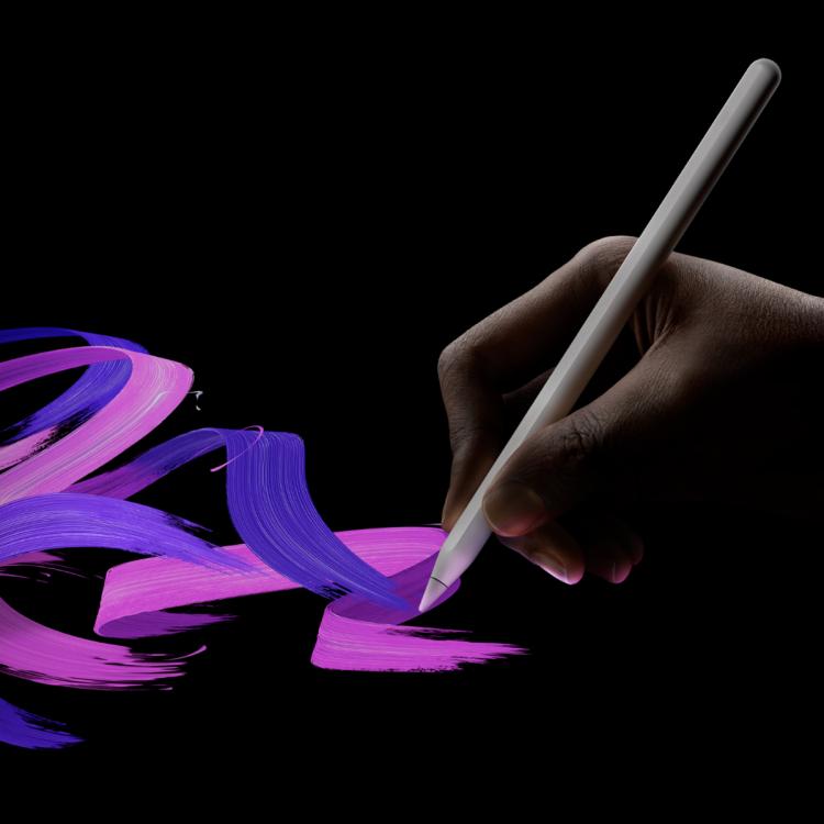 For Apple Pencil Pro Housing Cover - 4