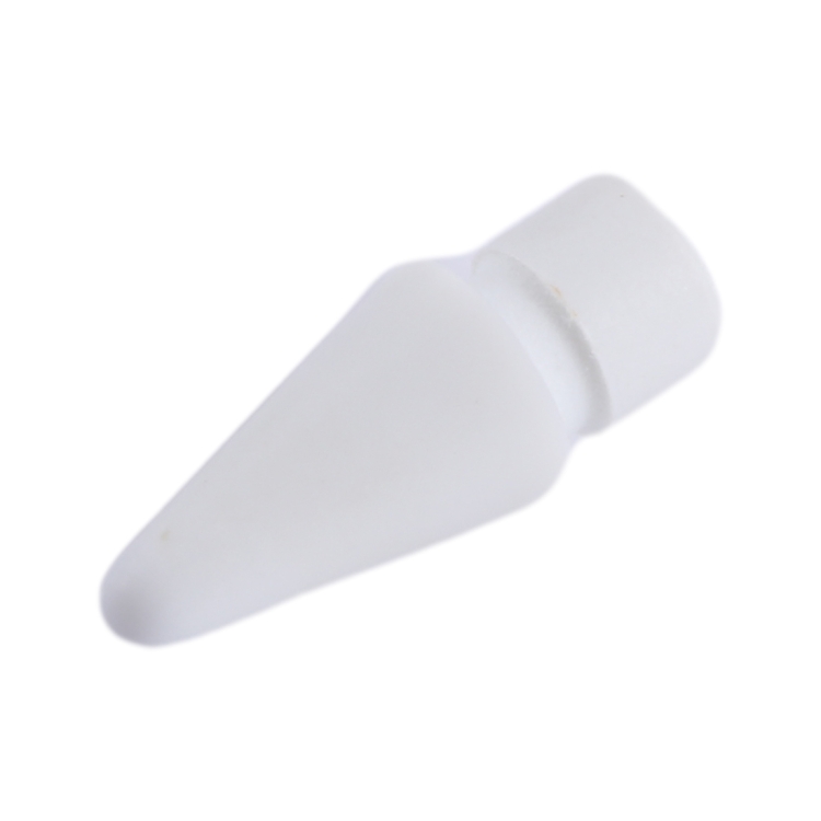 For Apple Pencil 2 / 1 Pen Nib - 2