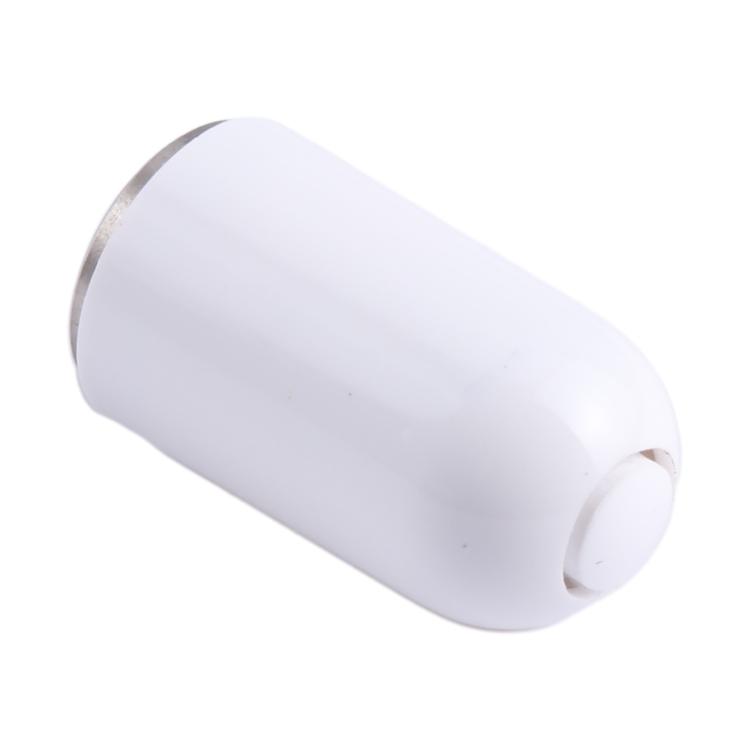 For Apple Pencil 1 Pen Cap - 2