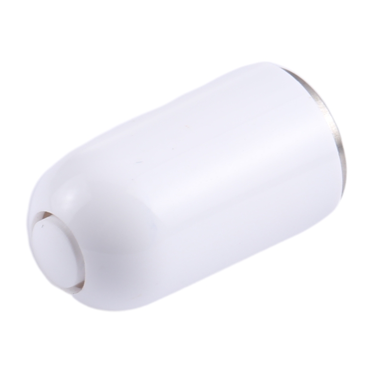 For Apple Pencil 1 Pen Cap - 3