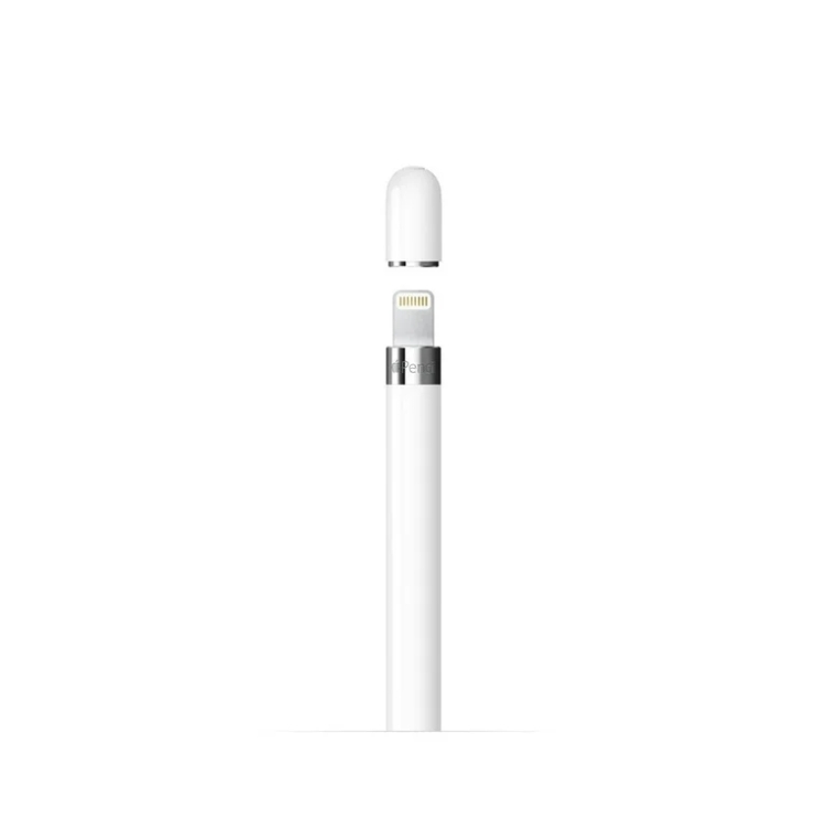 For Apple Pencil 1 Pen Cap - 4