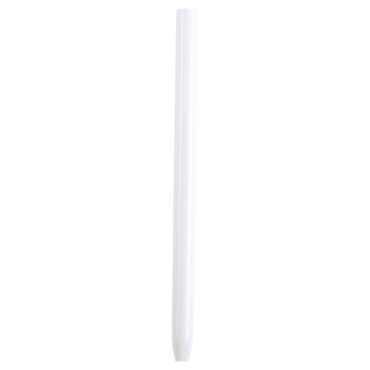 For Apple Pencil 1 Pen Housing - 1