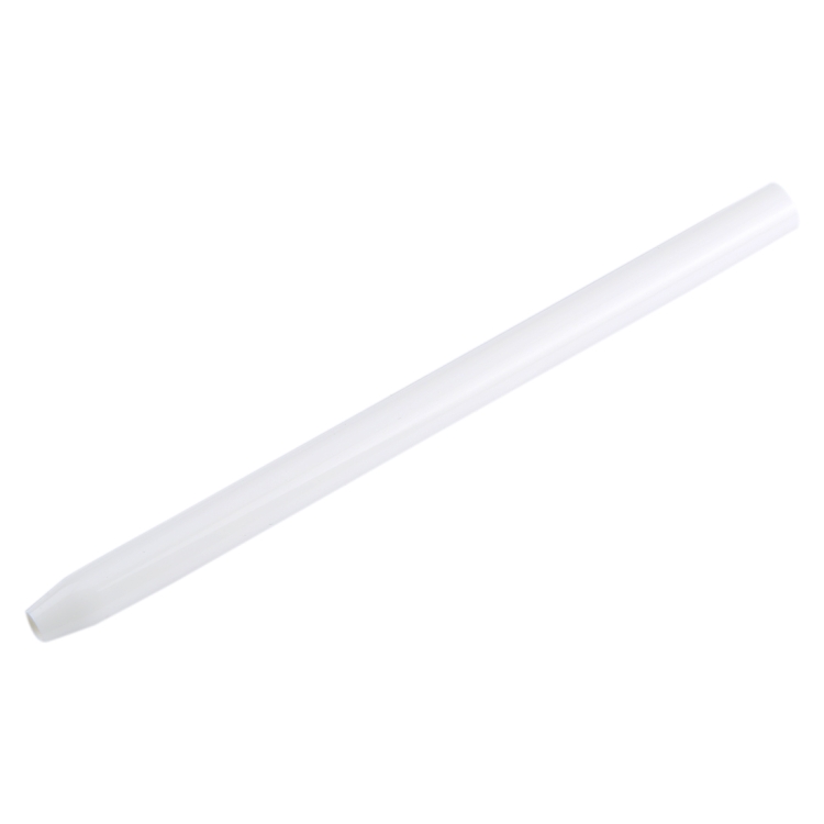 For Apple Pencil 1 Pen Housing - 2