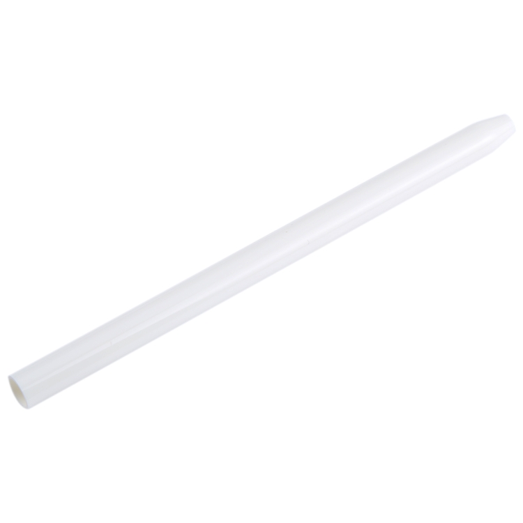 For Apple Pencil 1 Pen Housing - 3