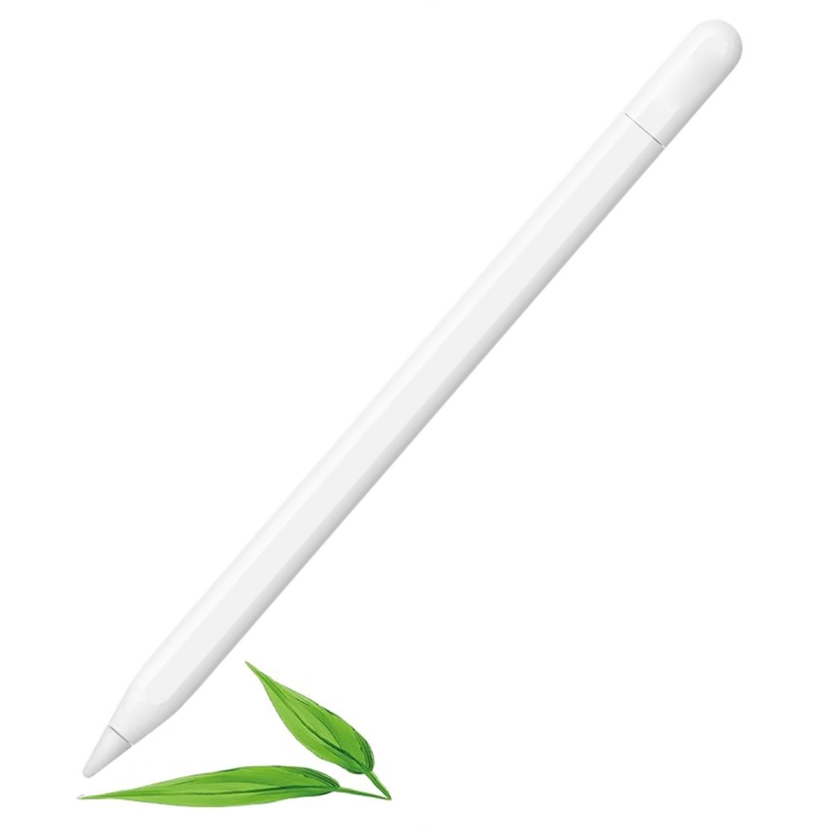 For Apple Pencil 1 Pen Housing - 4