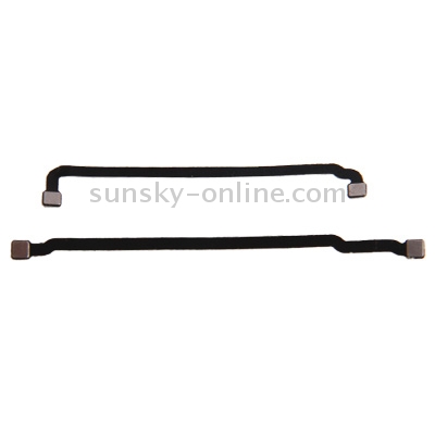 Original Motherboard Flex Cable for iPhone 5 - 2