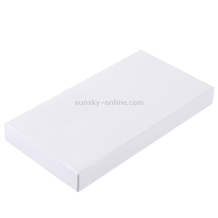 Full Housing Alloy  Back Cover with Mute Button + Power Button + Volume Button + Nano SIM Card Tray for iPhone 5S (Light Gold) - 6