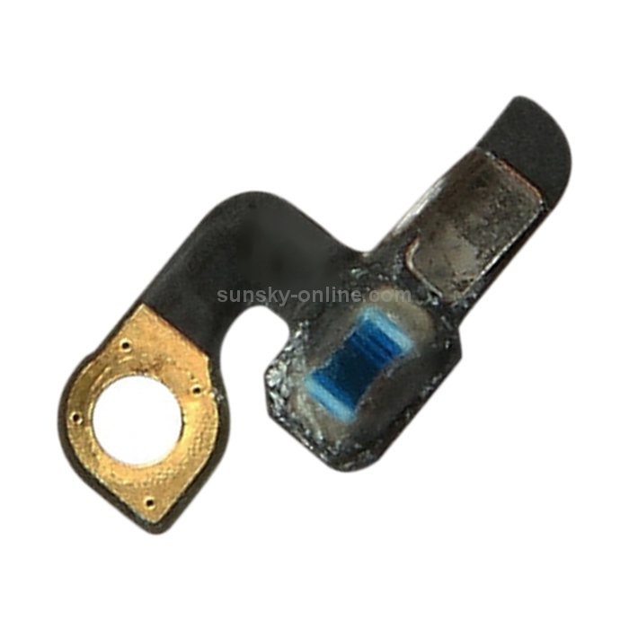 NFC Small Bluetooth Flex Cable for iPhone 6 - 1