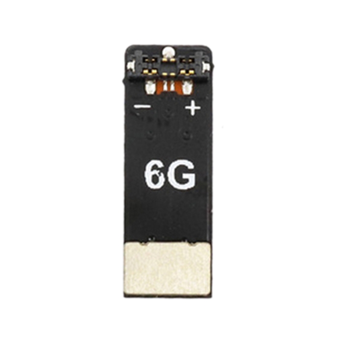 Battery Connector Buckle Flex Cable for iPhone 6 - 1