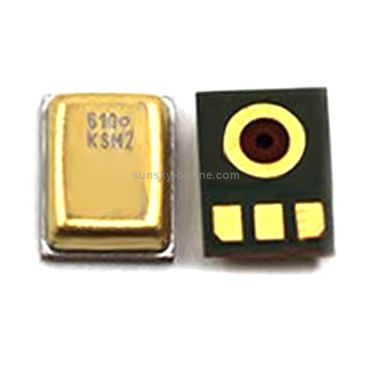 Microphone Inner Module for iPhone 6 Plus / 6 / 6s Plus / 6s - 1