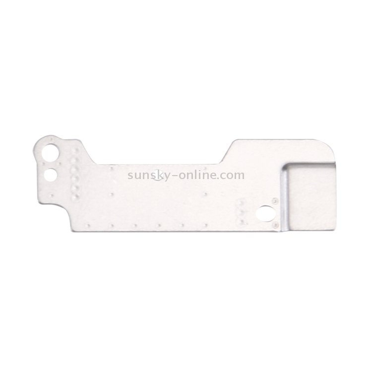 10 PCS for iPhone 6 Plus Home Button Retaining Bracket - 3